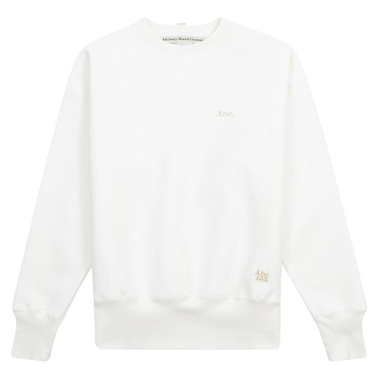 123 Sweatshirt | Selenite