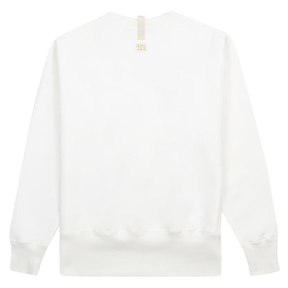 123 Sweatshirt | Selenite