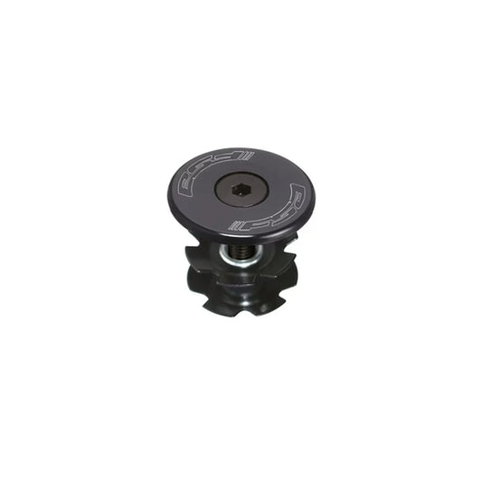 FSA - Star Nut Assembly - 1 1/8" - Incl Top Cap
