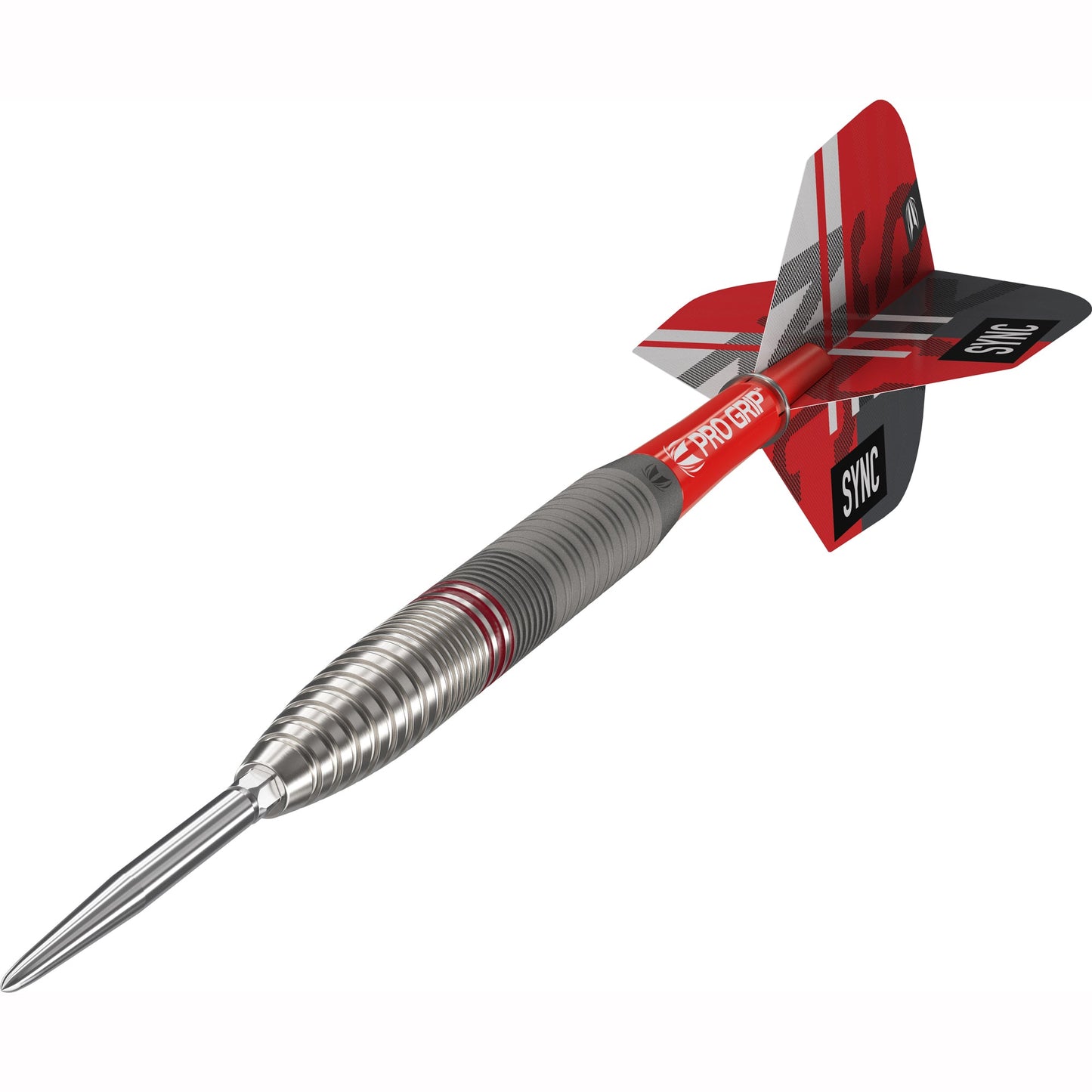 TARGET - Sync SP02 - 80% Tungsten Darts - 25g
