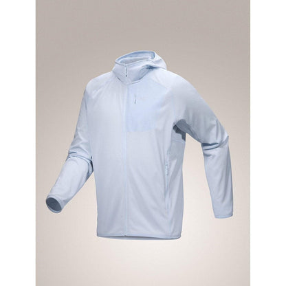 Arc'teryx Men's Delta Hoody '25
