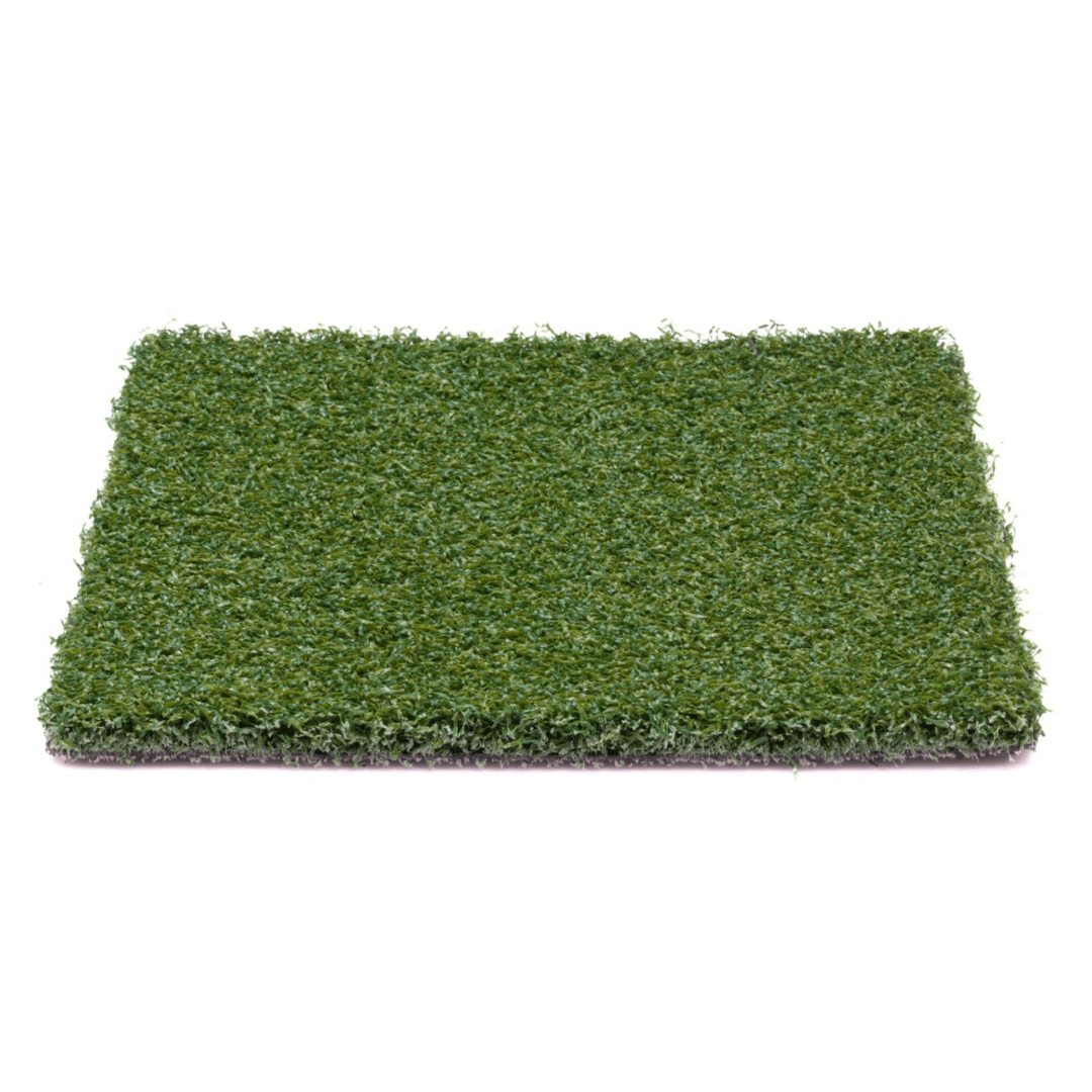 Pet-Friendly Artificial Grass for Dog Areas & Kennels