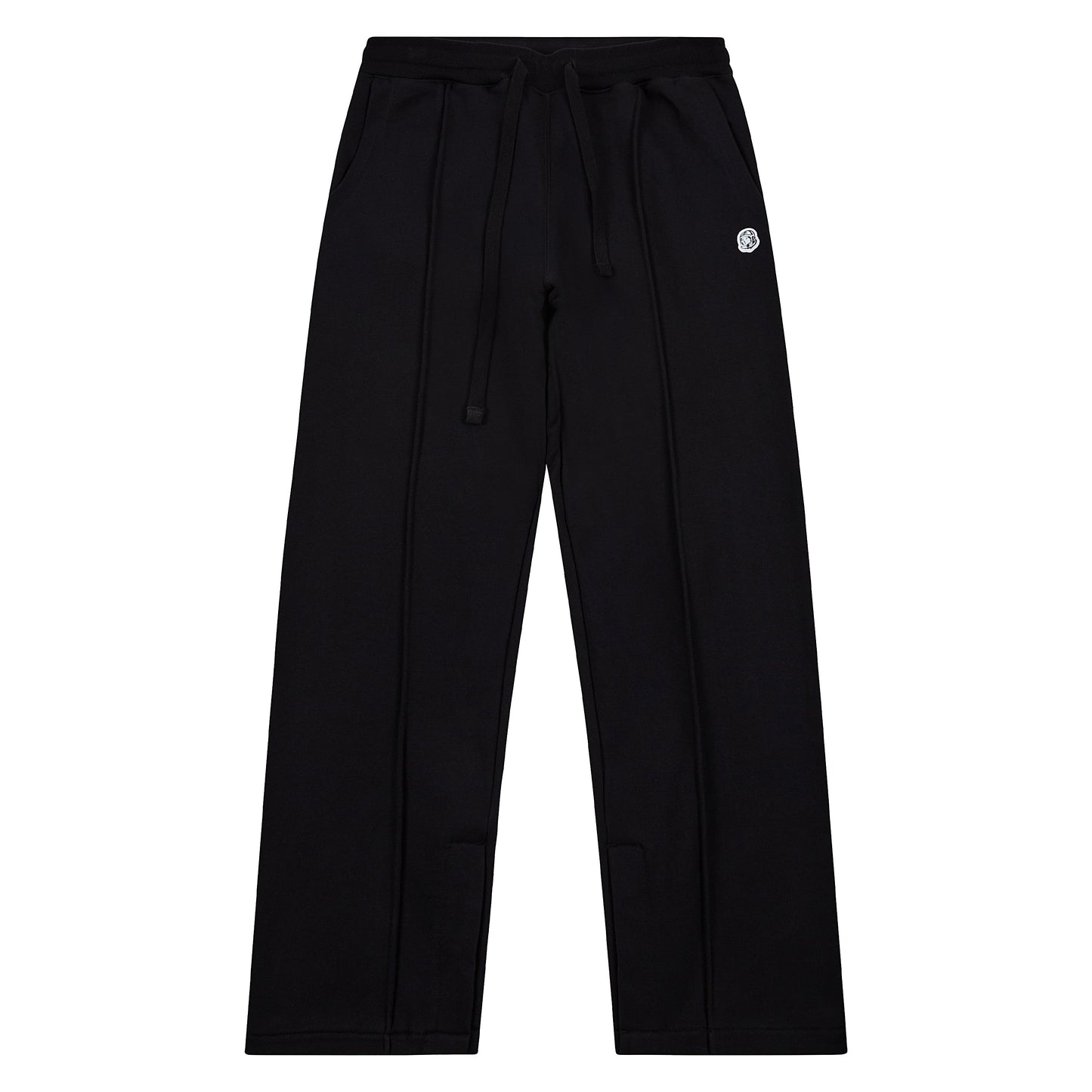 Curve Sweatpant | Black