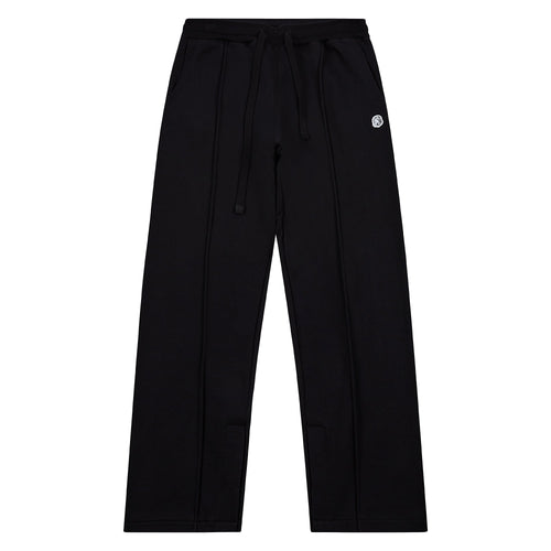 Curve Sweatpant | Black