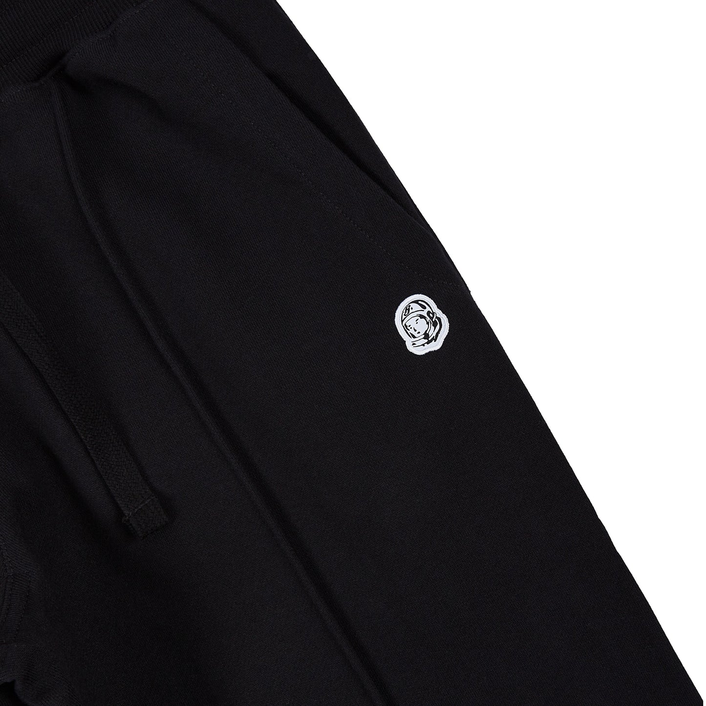 Curve Sweatpant | Black