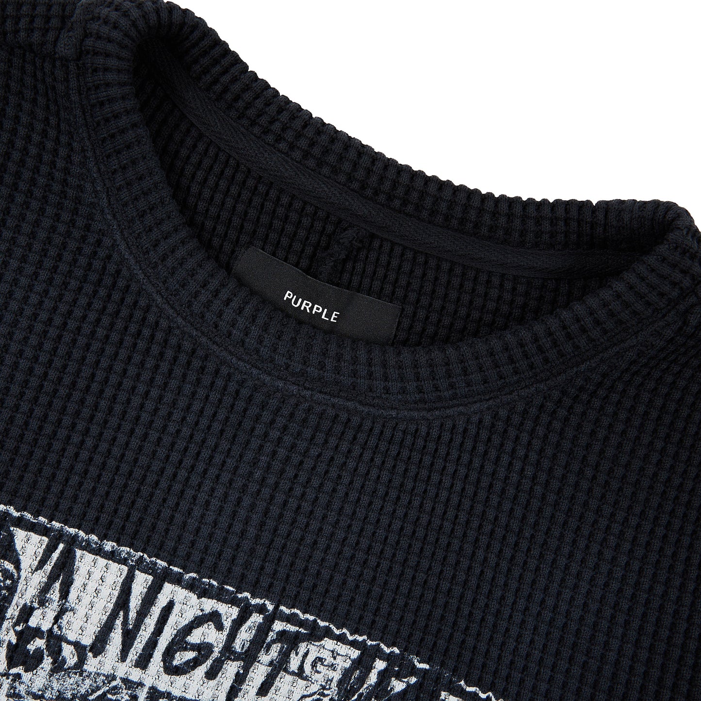 Pure Energy Thermal | Black