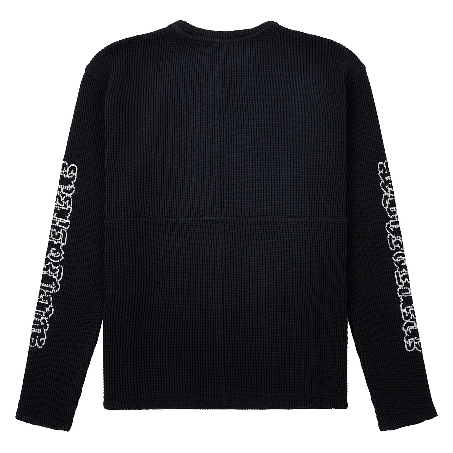 Pure Energy Thermal | Black