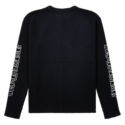Pure Energy Thermal | Black