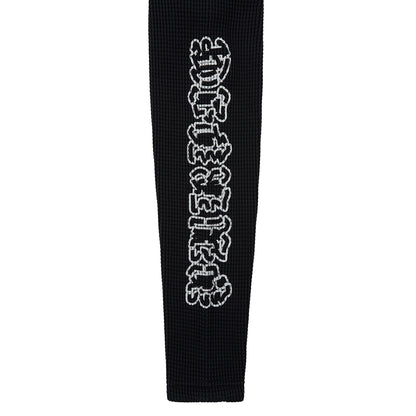 Pure Energy Thermal | Black