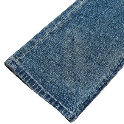 Olivier Denim | Muddy Sky