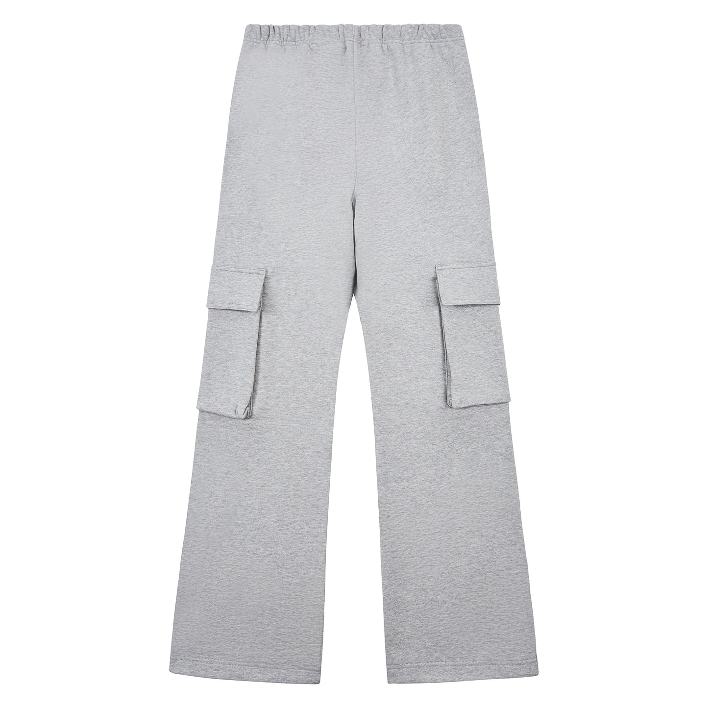Crackle Cargo Pant | Heather