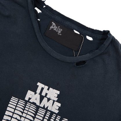 Fame Epidemic Tee