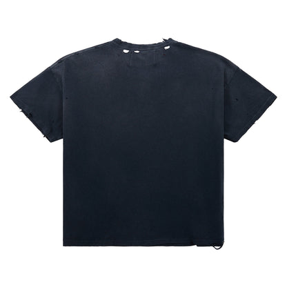 Fame Epidemic Tee