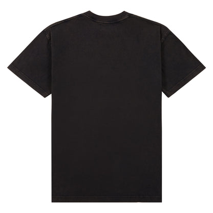 Comm Arts Creative Tee | Black