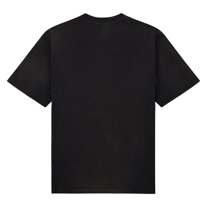 Des Nations Tee