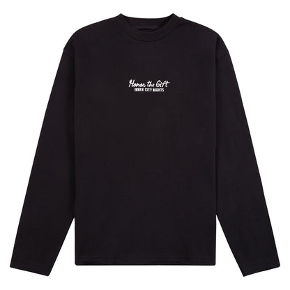 1988 Drive In Sweatshirt
