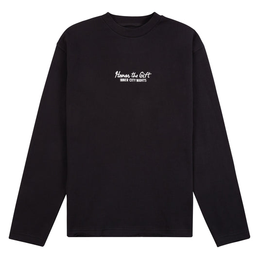 1988 Drive In Sweatshirt