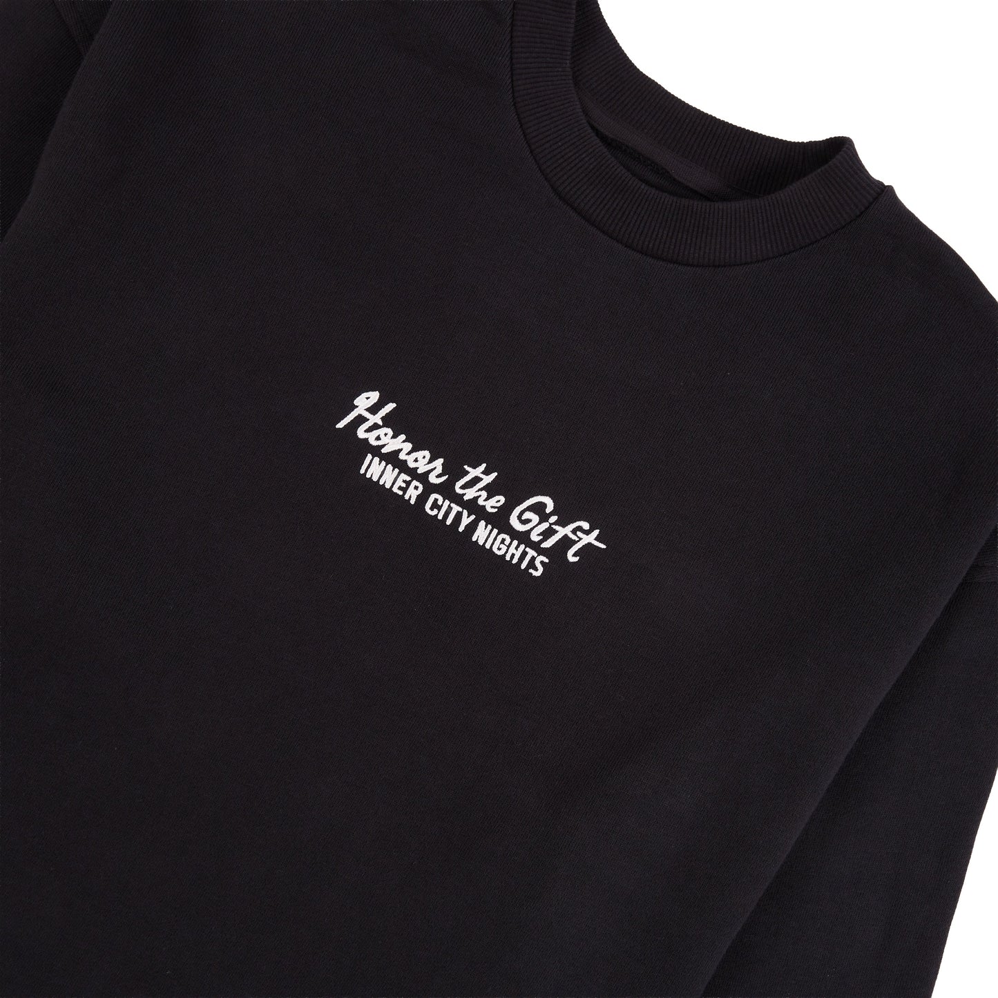 1988 Drive In Sweatshirt