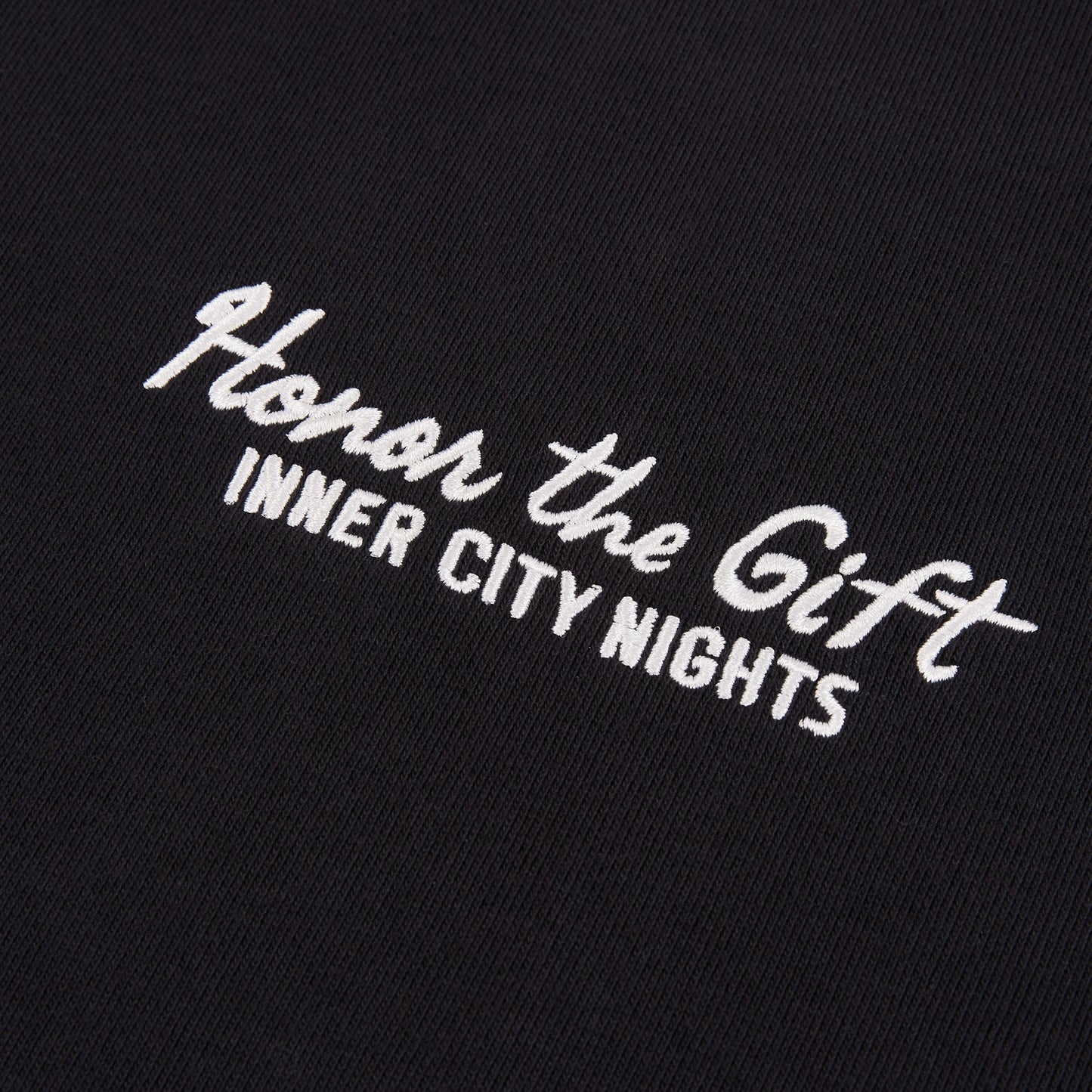1988 Drive In Sweatshirt