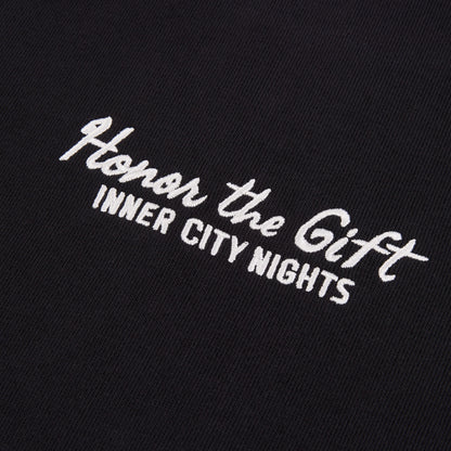 1988 Drive In Sweatshirt