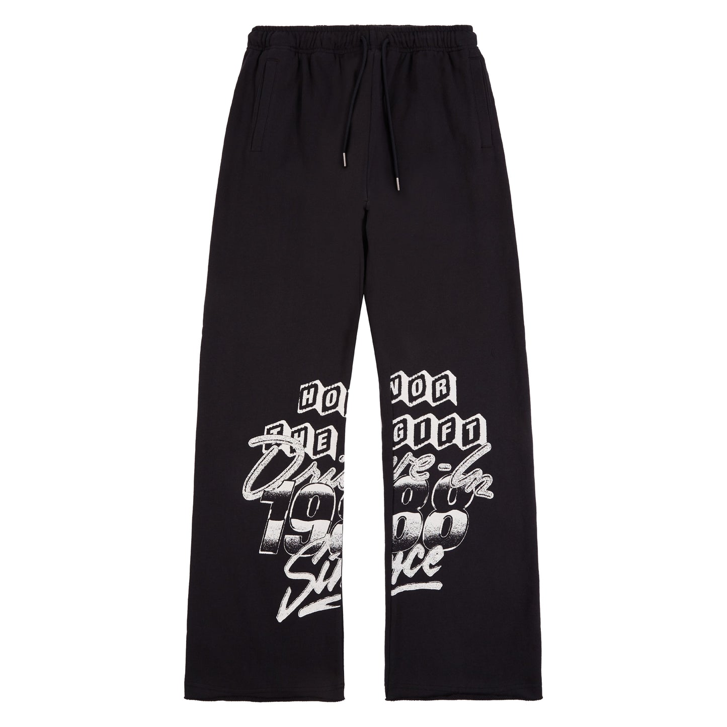 Drive In Sweatpant
