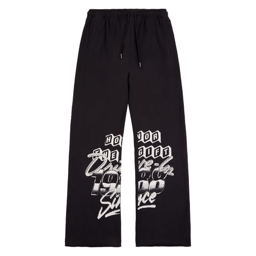 Drive In Sweatpant