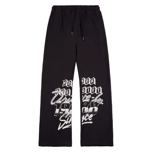 Drive In Sweatpant