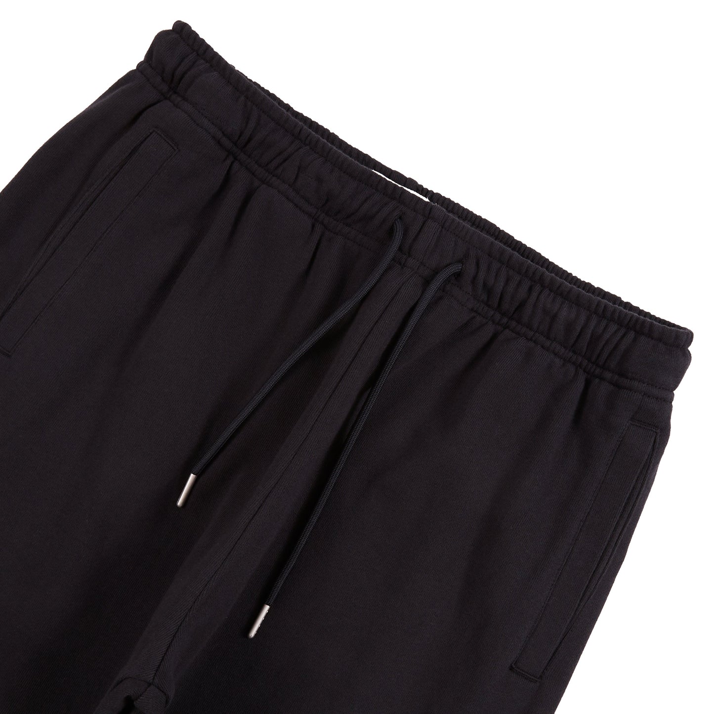 Drive In Sweatpant