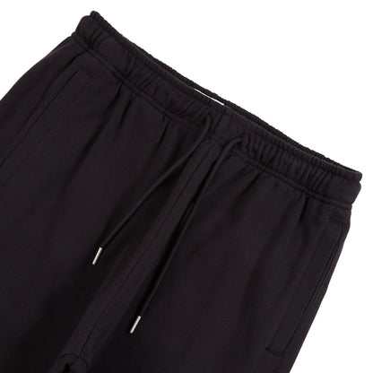 Drive In Sweatpant