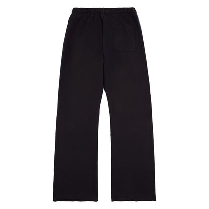 Drive In Sweatpant