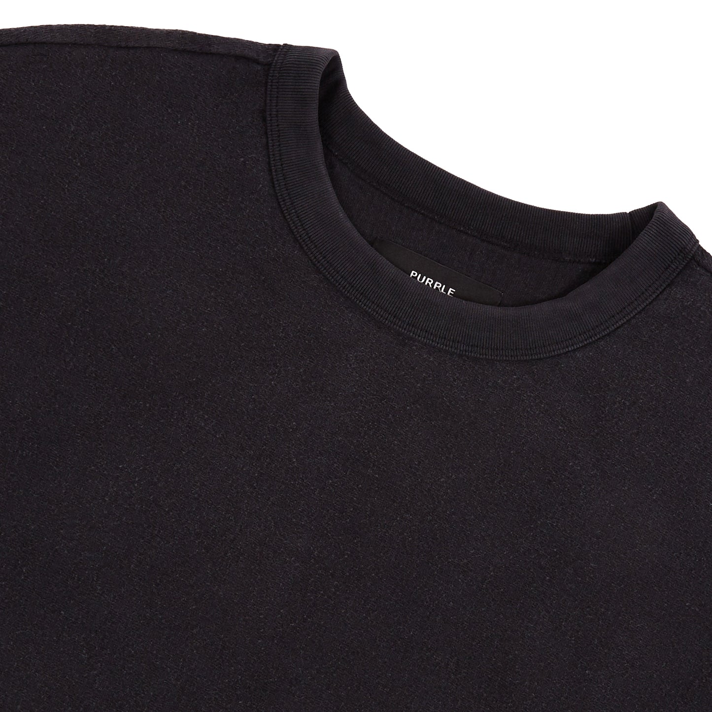 Iced Logo Tee