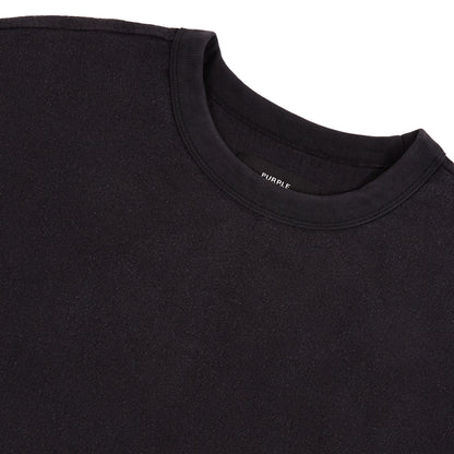 Iced Logo Tee