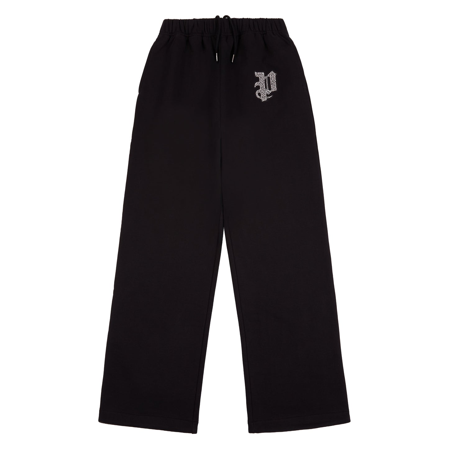Iced Logo Sweatpant