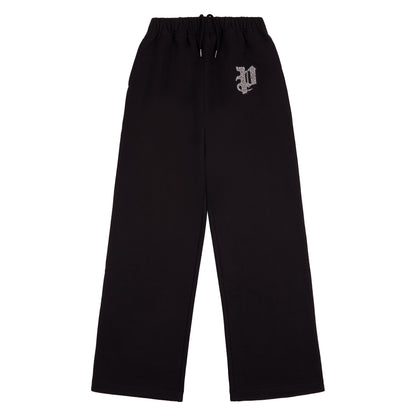 Iced Logo Sweatpant