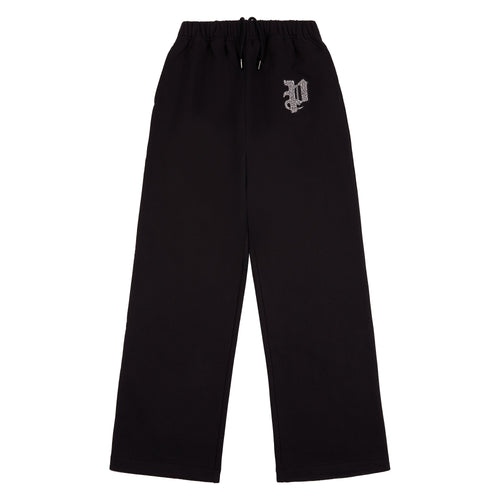 Iced Logo Sweatpant