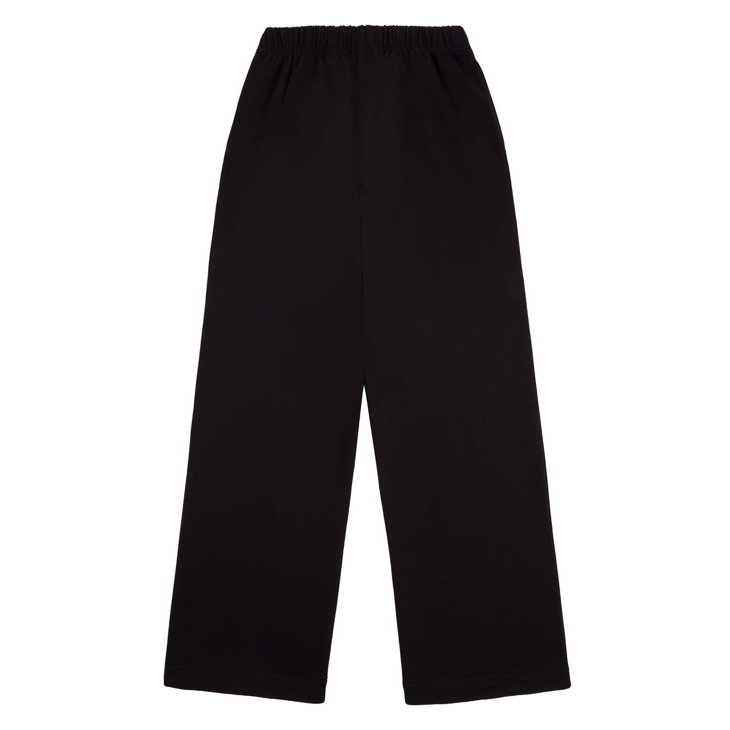 Iced Logo Sweatpant