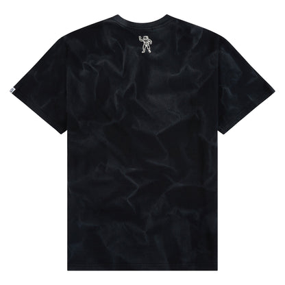 Rushmore Tee | Black