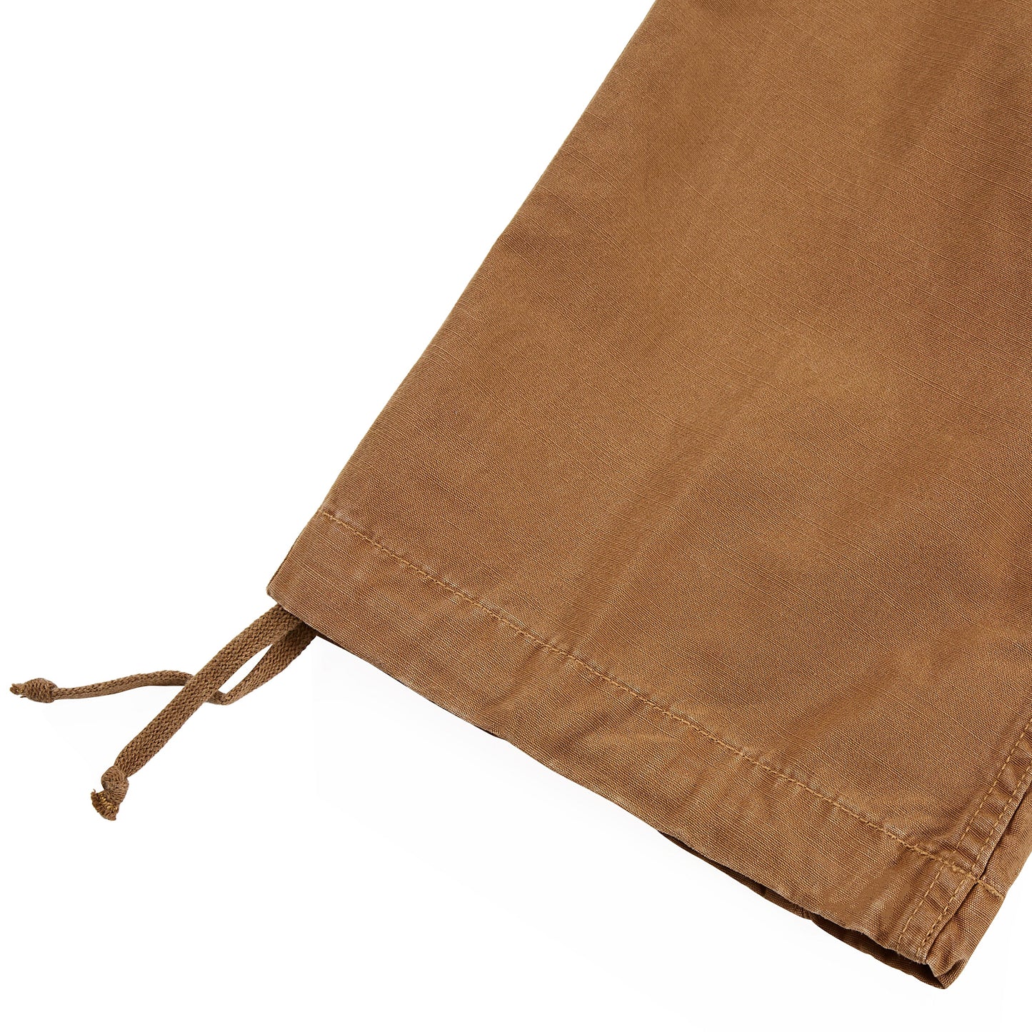 Canvas Cargo Pant | Sandsurf