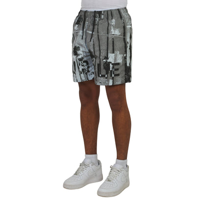 Mirage All Round Short