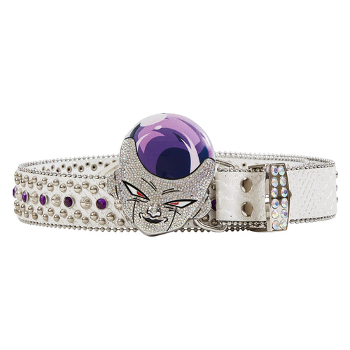 Freeza Belt