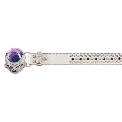 Freeza Belt