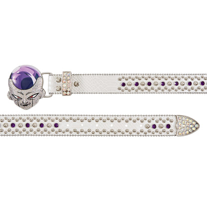 Freeza Belt