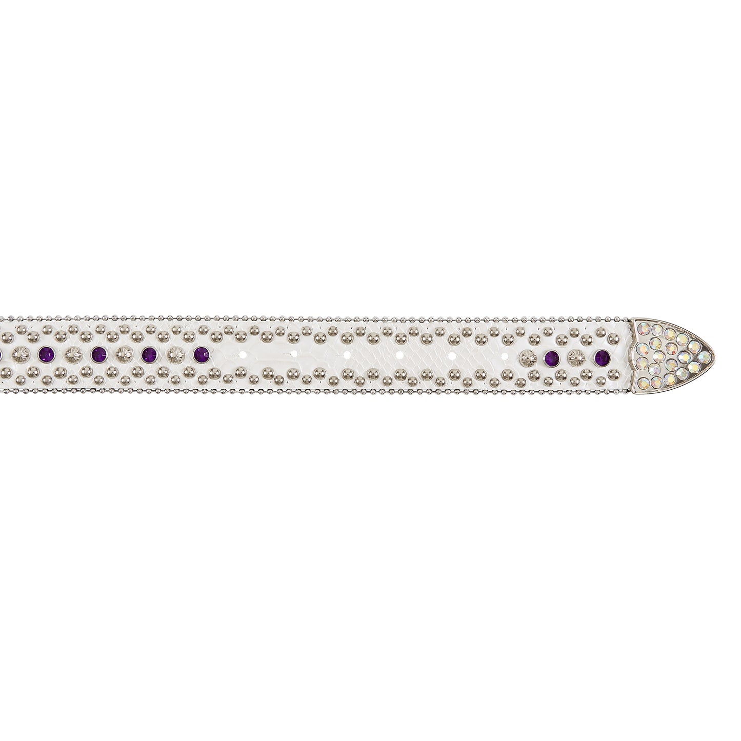 Freeza Belt