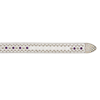 Freeza Belt