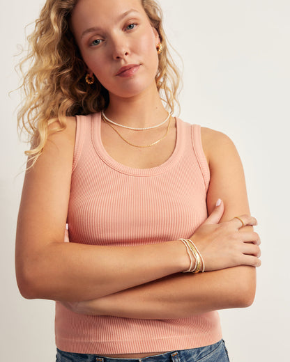 Venice Bracelet
