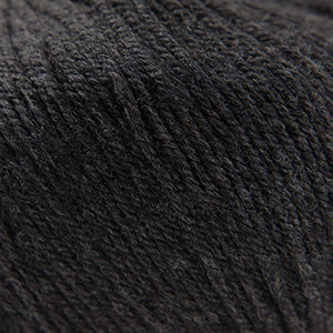 Cascade 220 Superwash