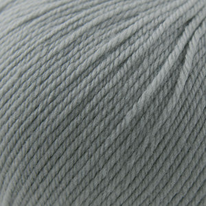 Cascade 220 Superwash