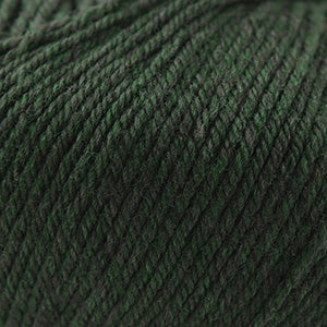 Cascade 220 Superwash