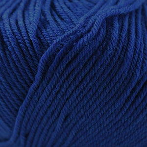 Cascade 220 Superwash