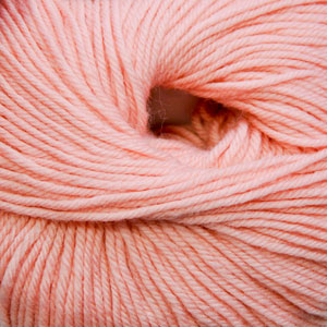 Cascade 220 Superwash